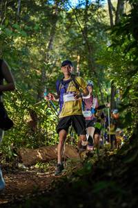 BIB: 1092, 
                            <button type="button" onclick="openModal(19232150)" class="btn btn-primary btn-sm float-right btn-popup" data-toggle="modal" data-target=".modal-high-quality">
                        <i class="fas fa-shopping-cart"></i> Add to Cart
                    </button>
                                            <button type="button" onclick="isThisMe(19232150, true)" class="btn btn-success btn-sm float-right btn-popup btn-isme hidden" data-toggle="tooltip" data-placement="bottom" title="นี่คือรูปของคุณใช่ไหม คลิกที่นี่เพื่อเอาเข้าอัลบั้ม">
                        <i class="fas fa-plus"></i> Add to album
                    </button>
                    <button type="button" onclick="isThisMe(19232150, false)" class="btn btn-warning btn-sm float-right btn-popup btn-isnotme hidden">
                        <i class="fas fa-ban"></i> Remove from album
                    </button>